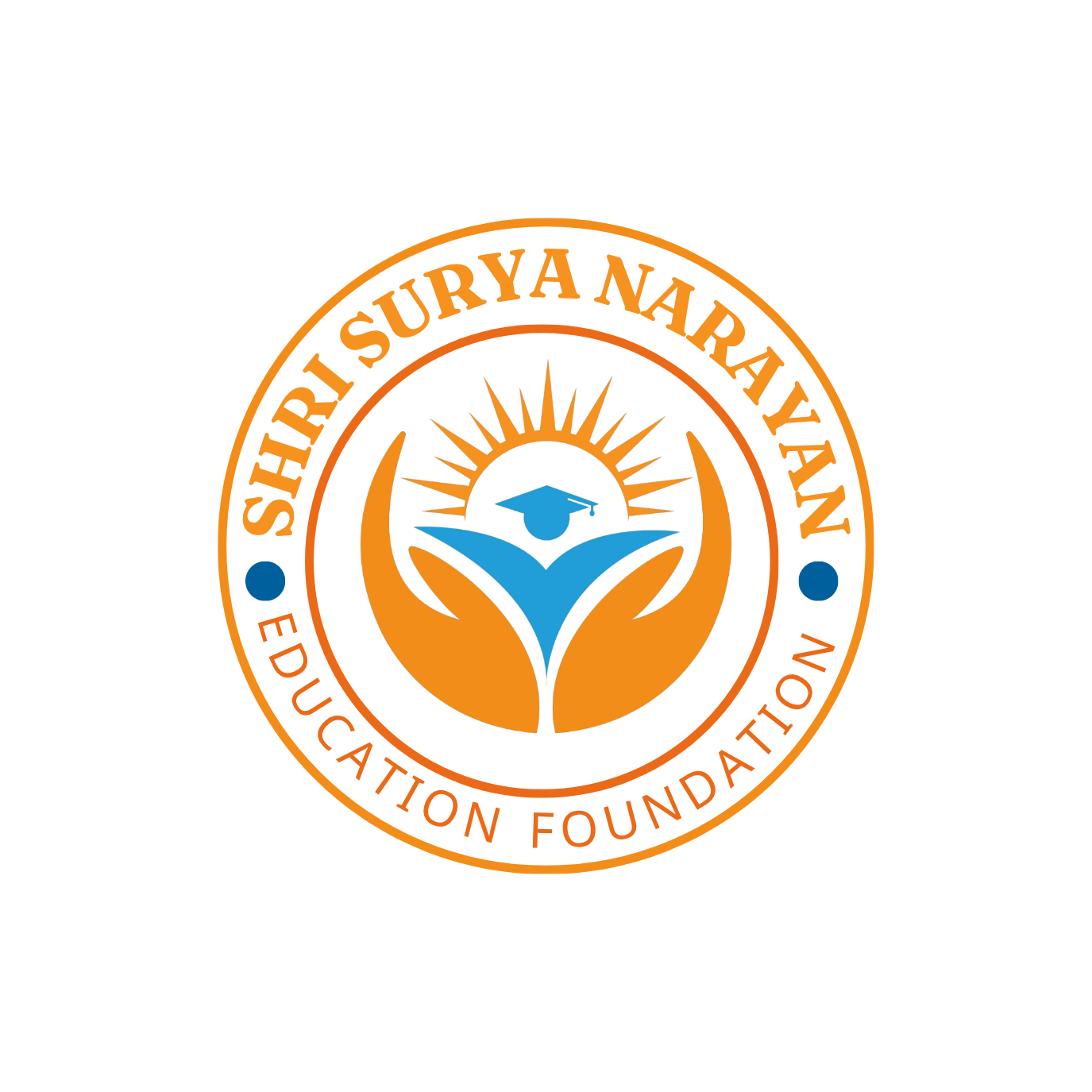 Shri Surya Narayan Education Foundation